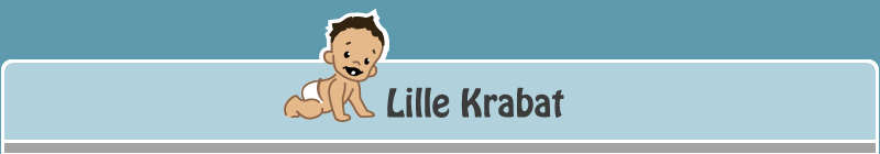 LilleKrabat